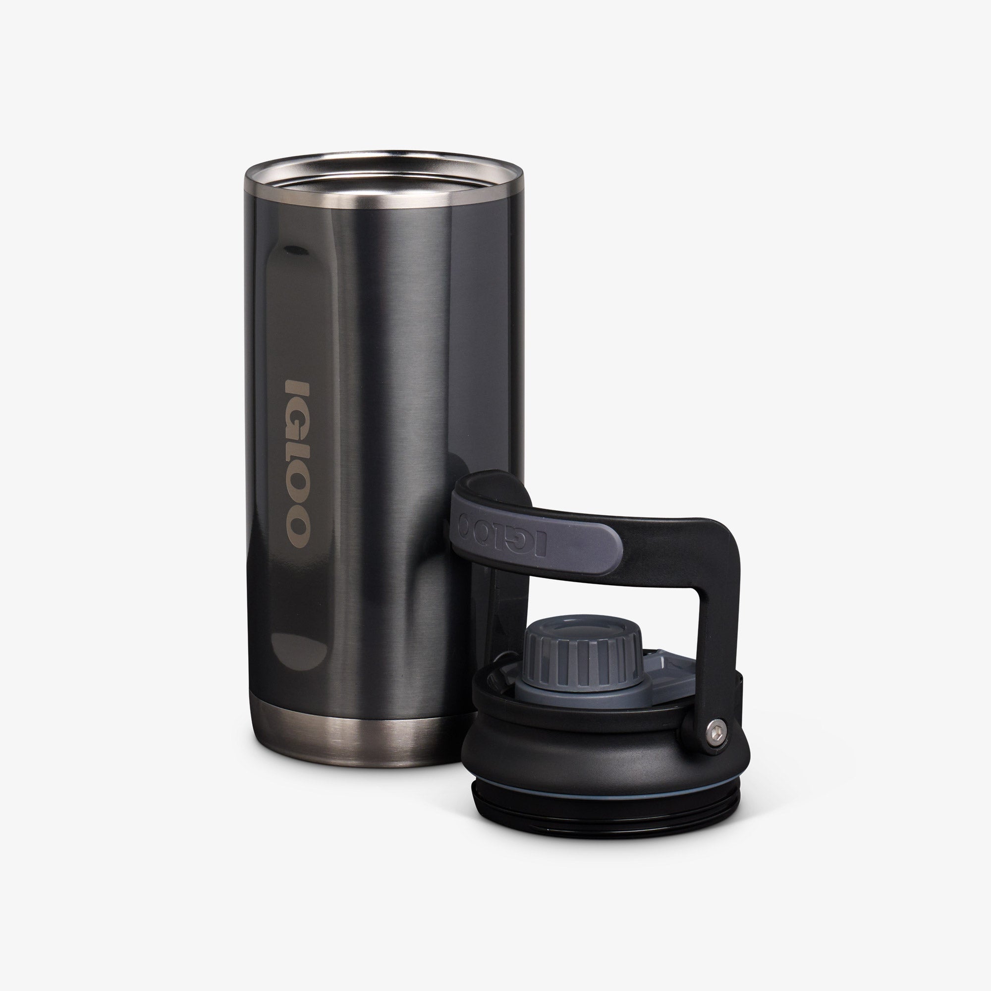 36 Oz Twist 'n' Chug Bottle