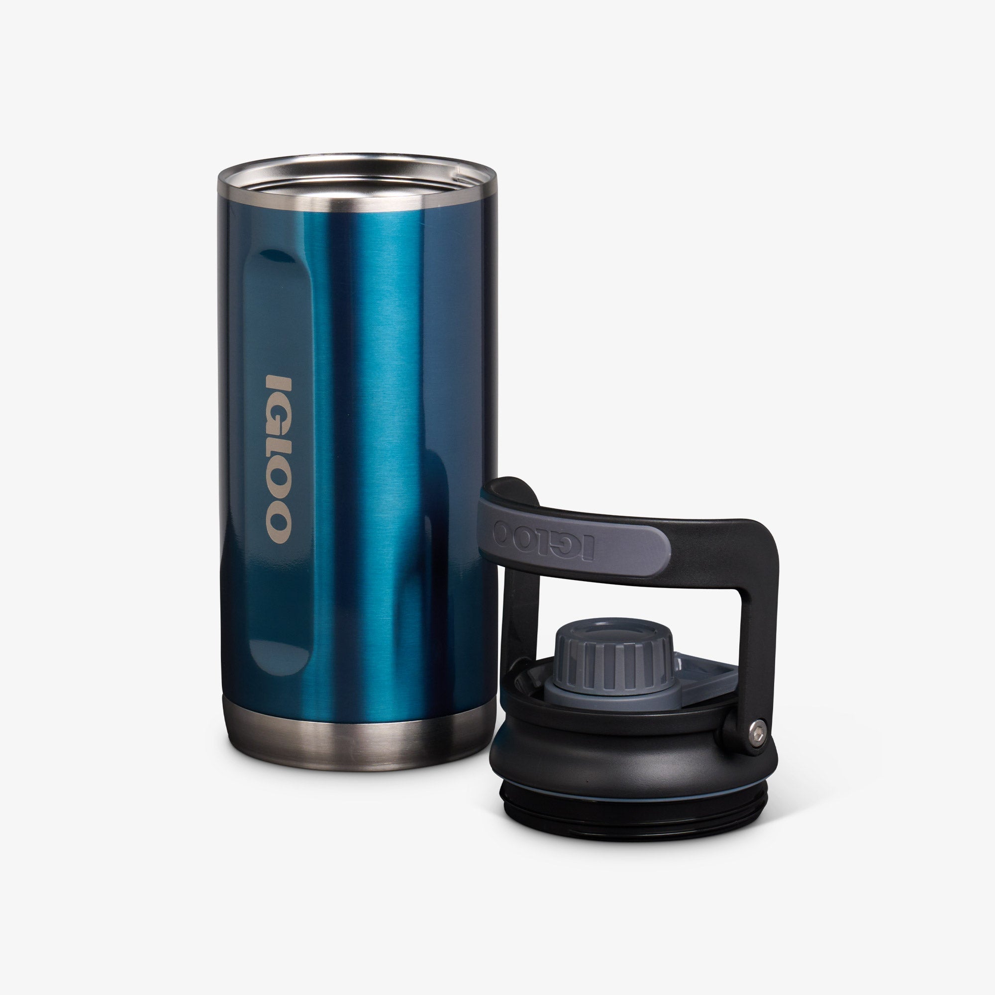 36 Oz Twist 'n' Chug Bottle