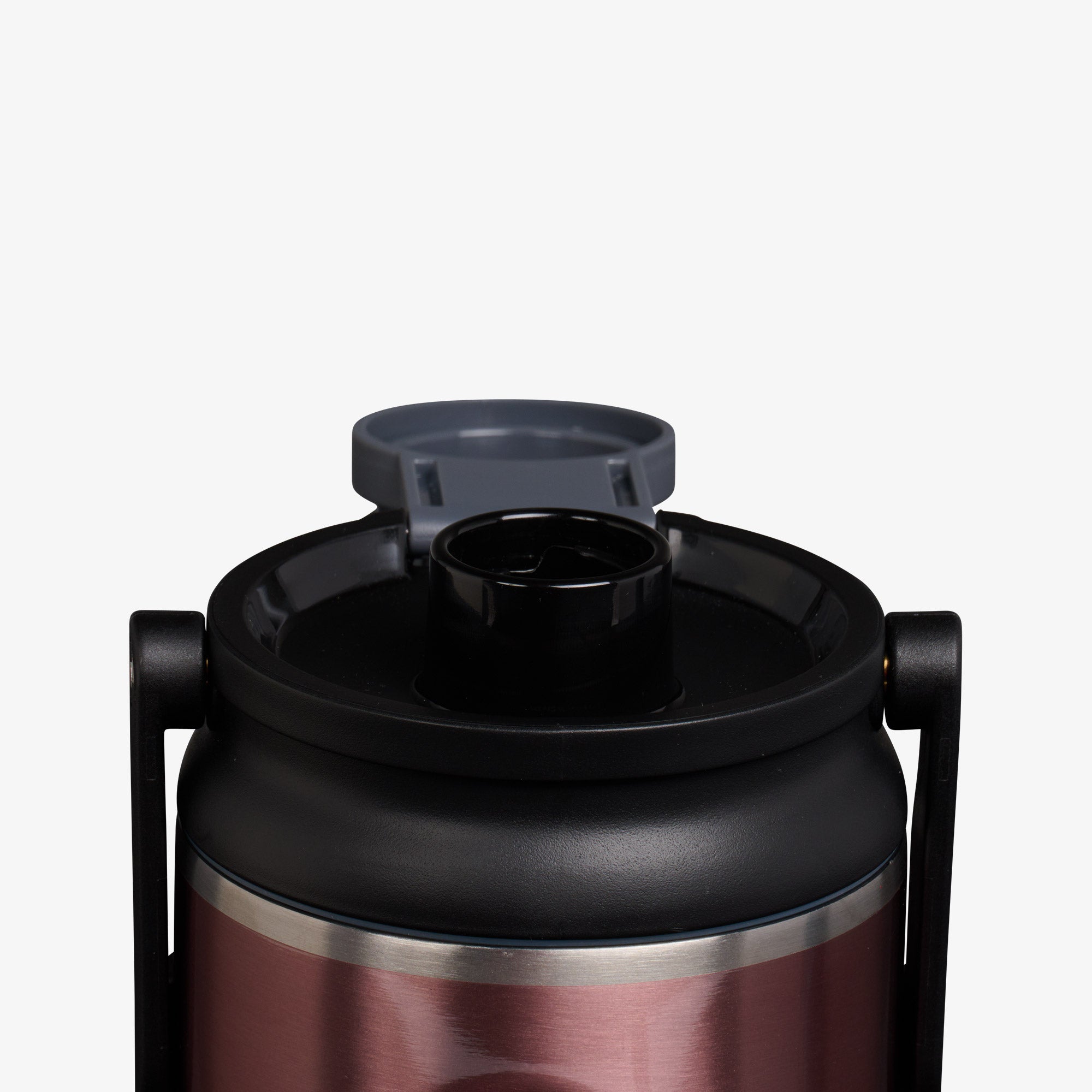 36 Oz Twist 'n' Chug Bottle