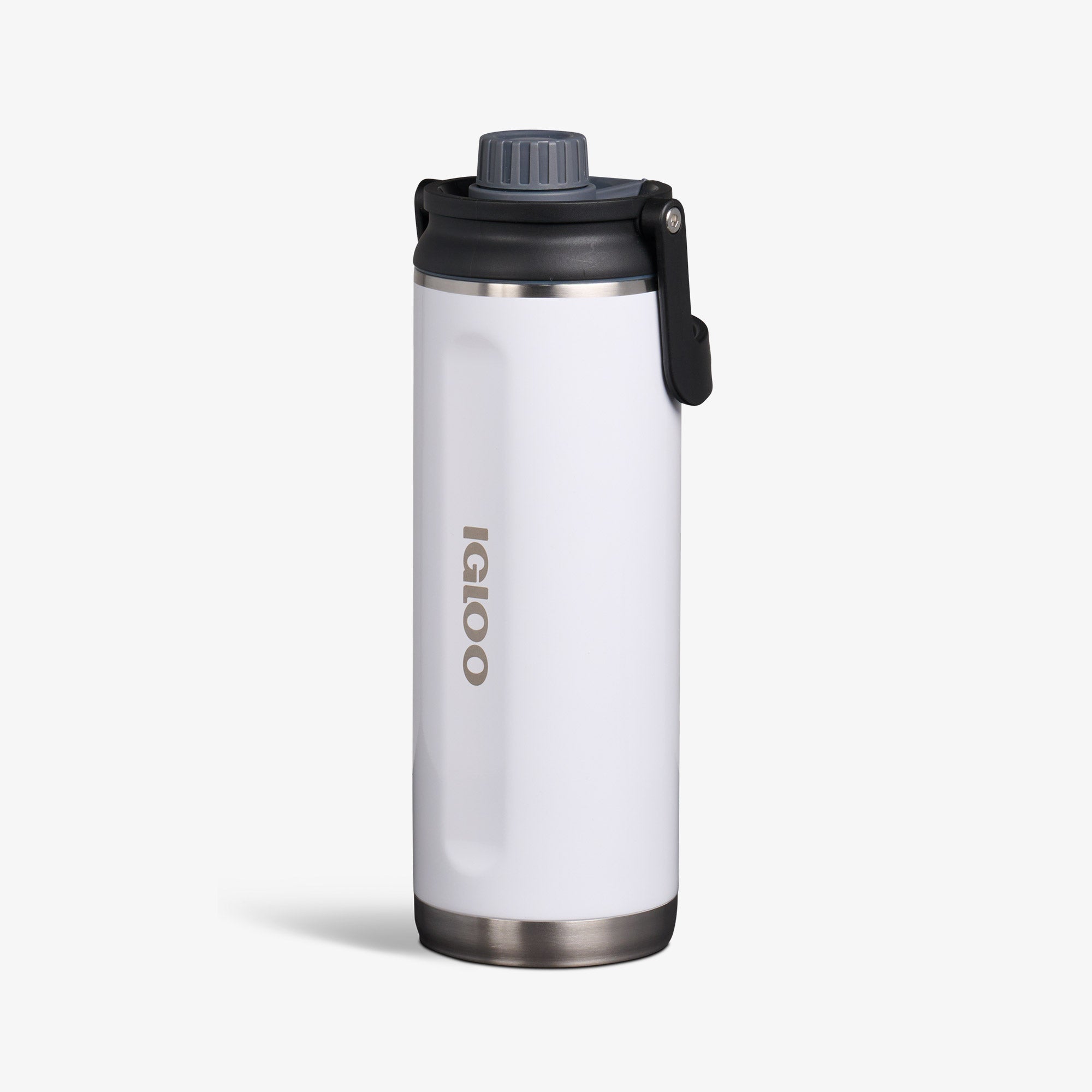 46 Oz Twist 'n' Chug Bottle