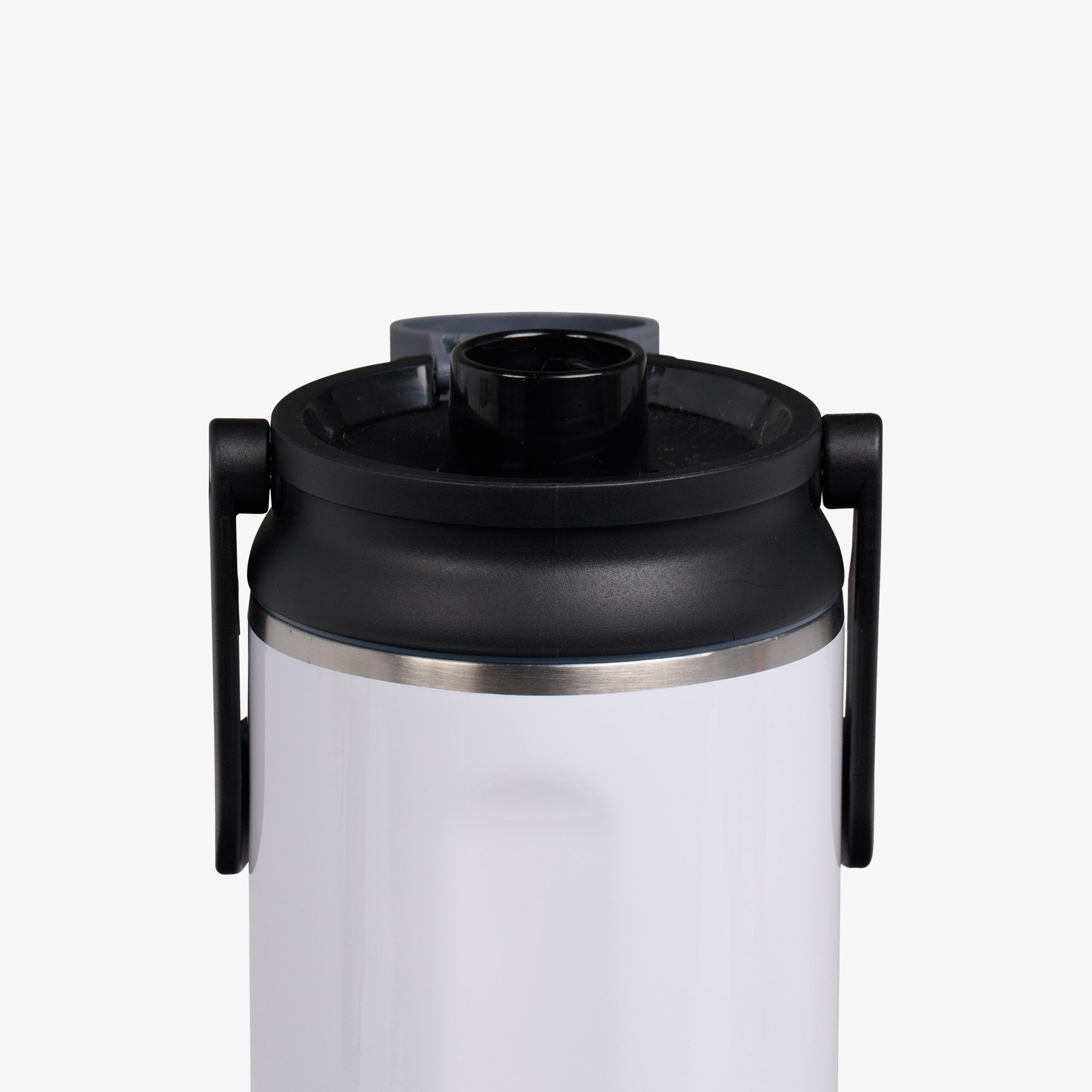 46 Oz Twist 'n' Chug Bottle