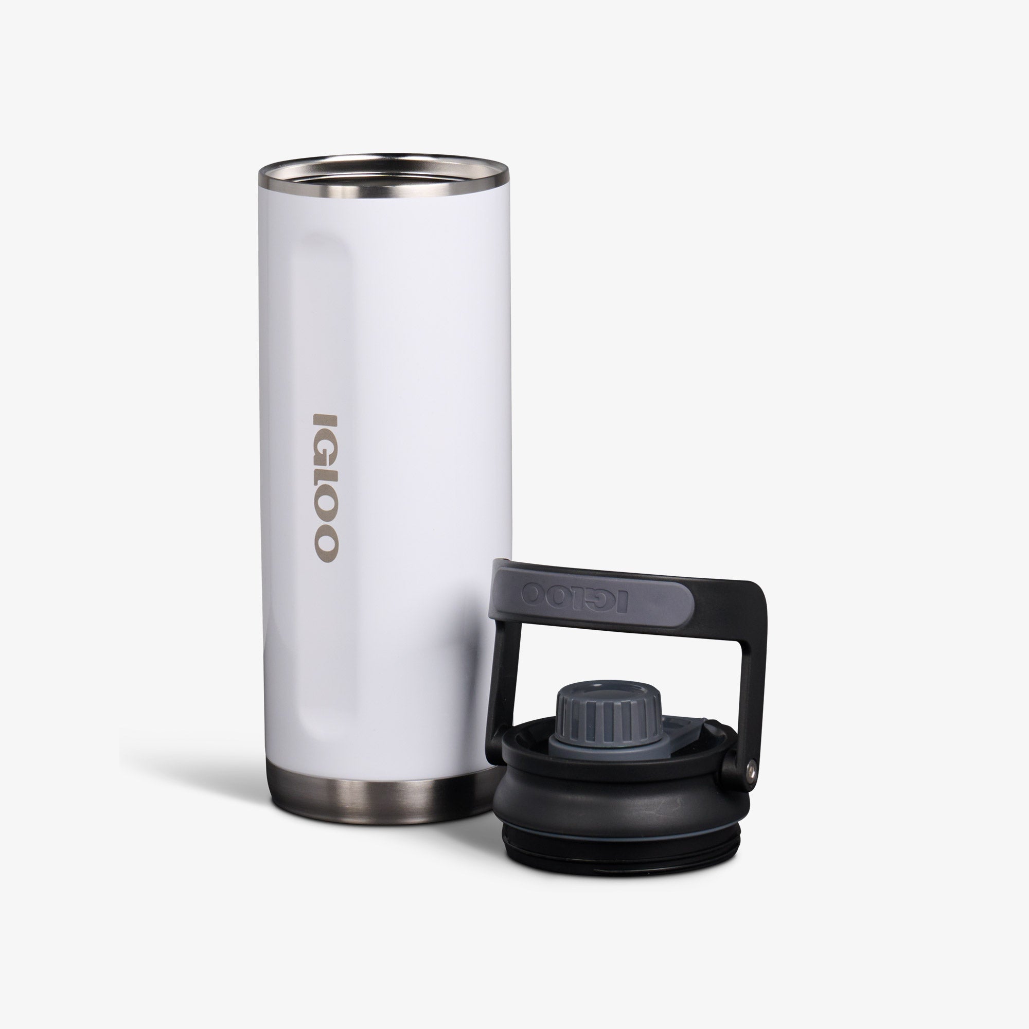 46 Oz Twist 'n' Chug Bottle