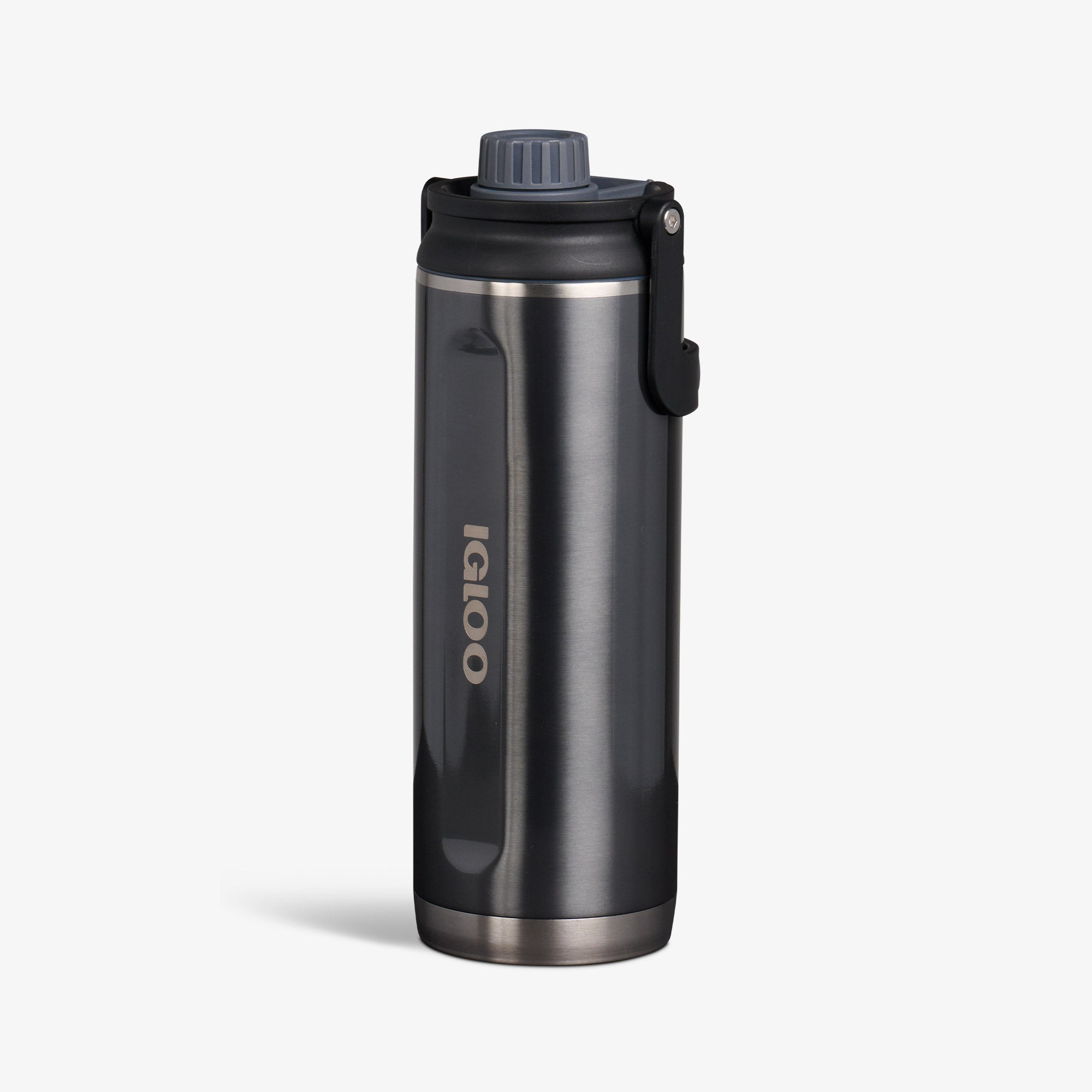 46 Oz Twist 'n' Chug Bottle