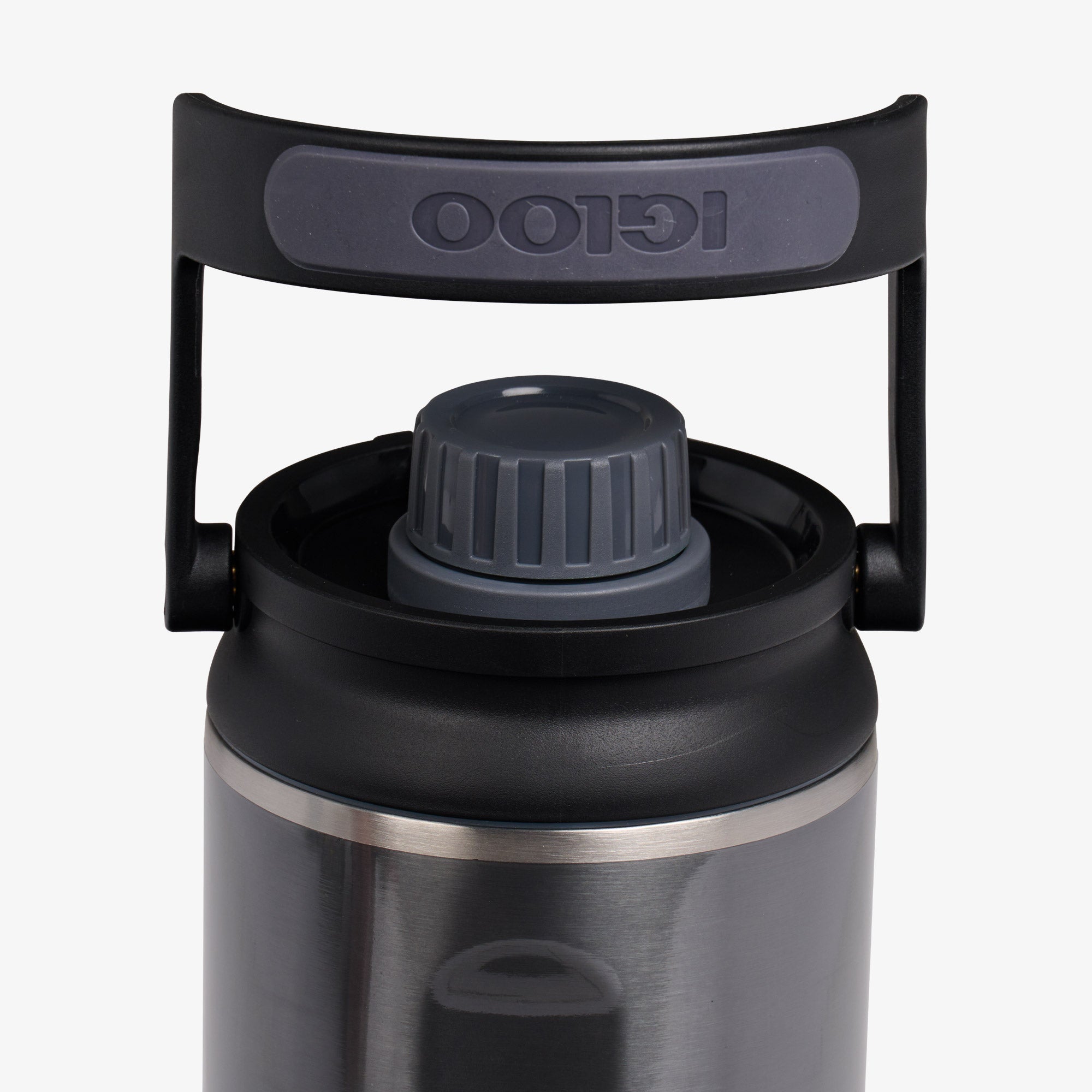 46 Oz Twist 'n' Chug Bottle