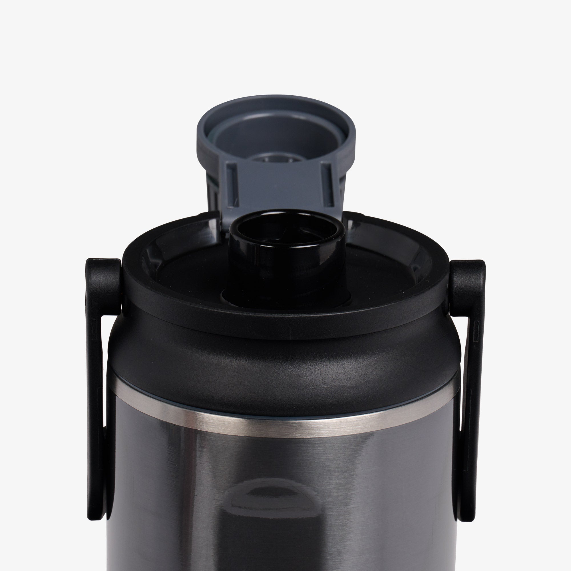 46 Oz Twist 'n' Chug Bottle