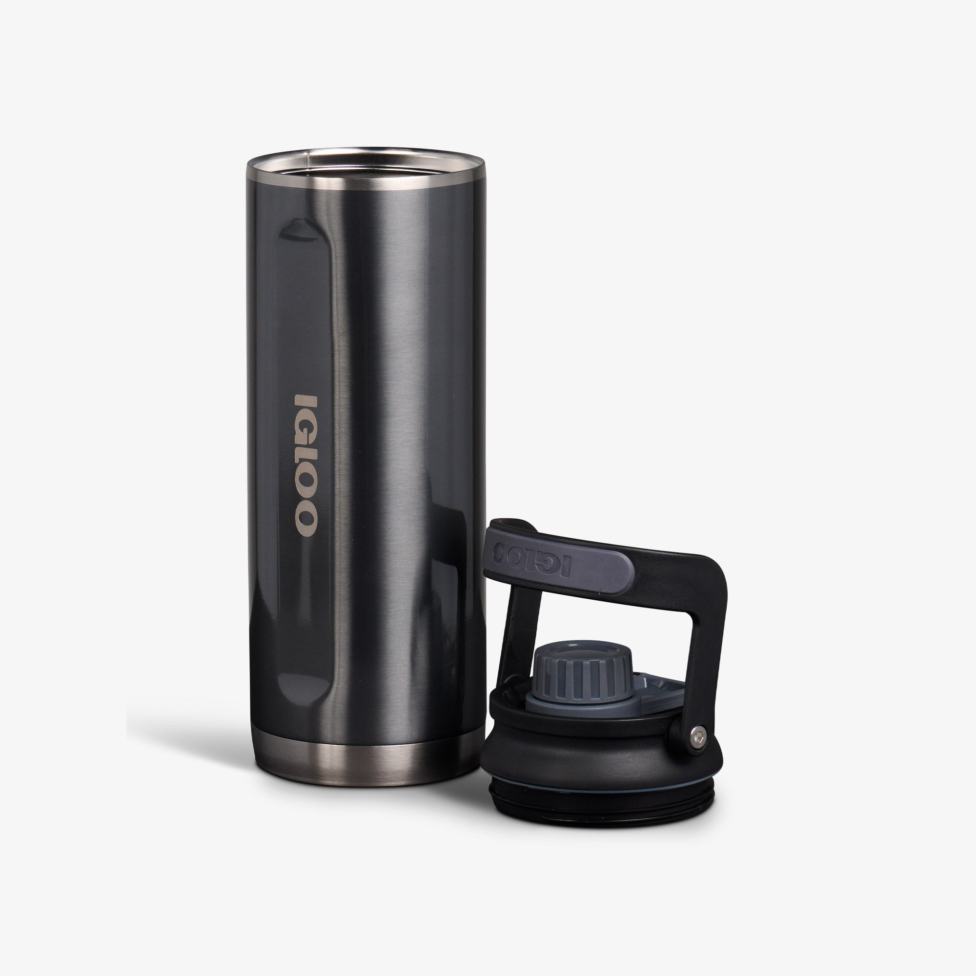 46 Oz Twist 'n' Chug Bottle