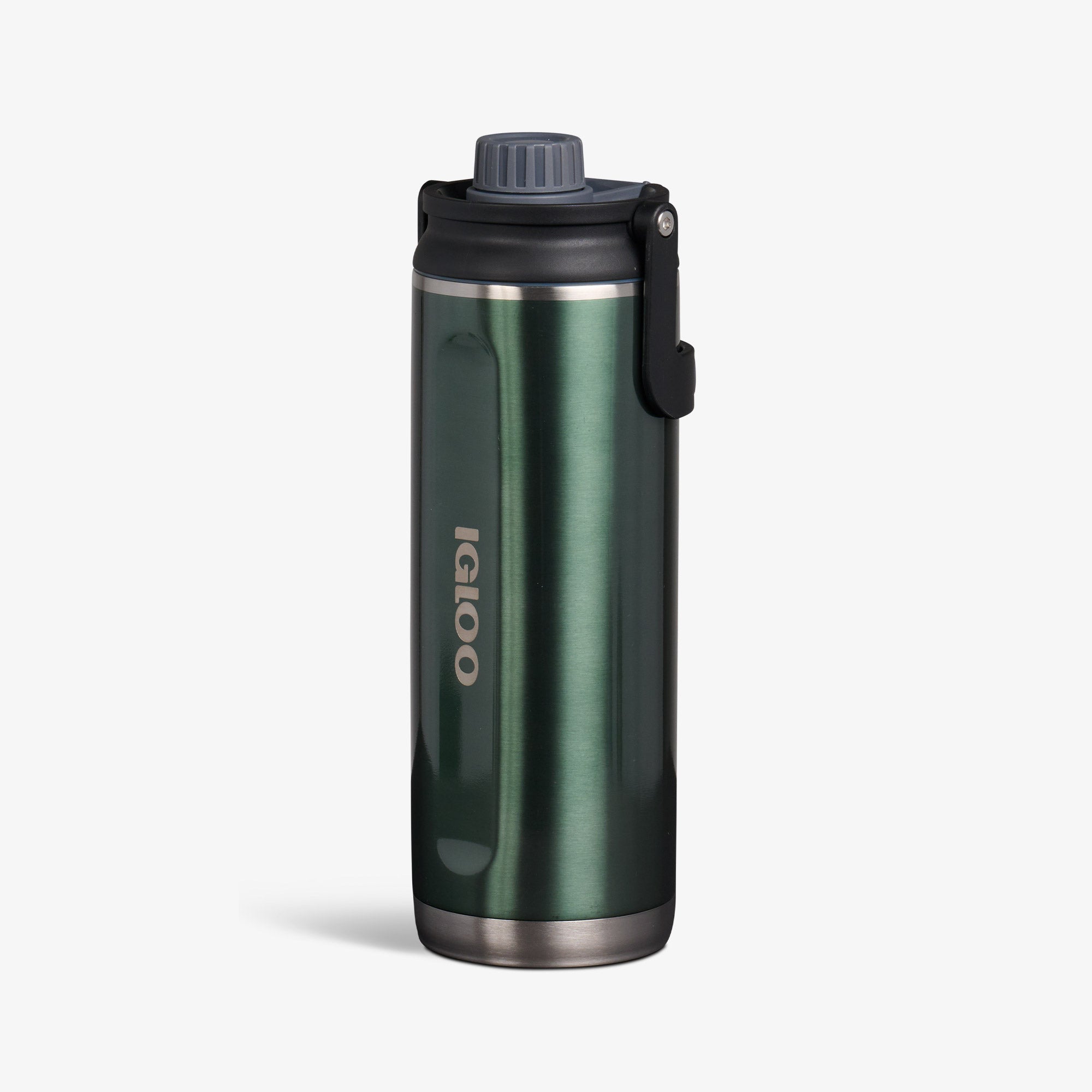 46 Oz Twist 'n' Chug Bottle