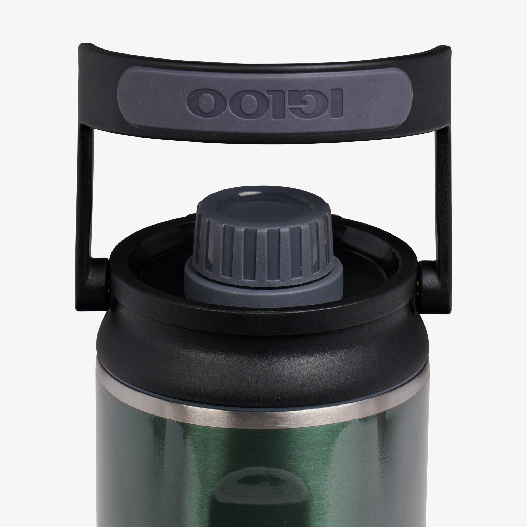 46 Oz Twist 'n' Chug Bottle