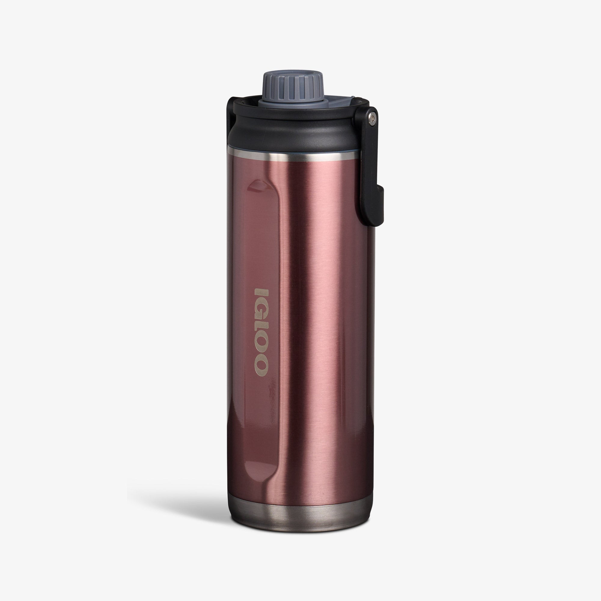 46 Oz Twist 'n' Chug Bottle