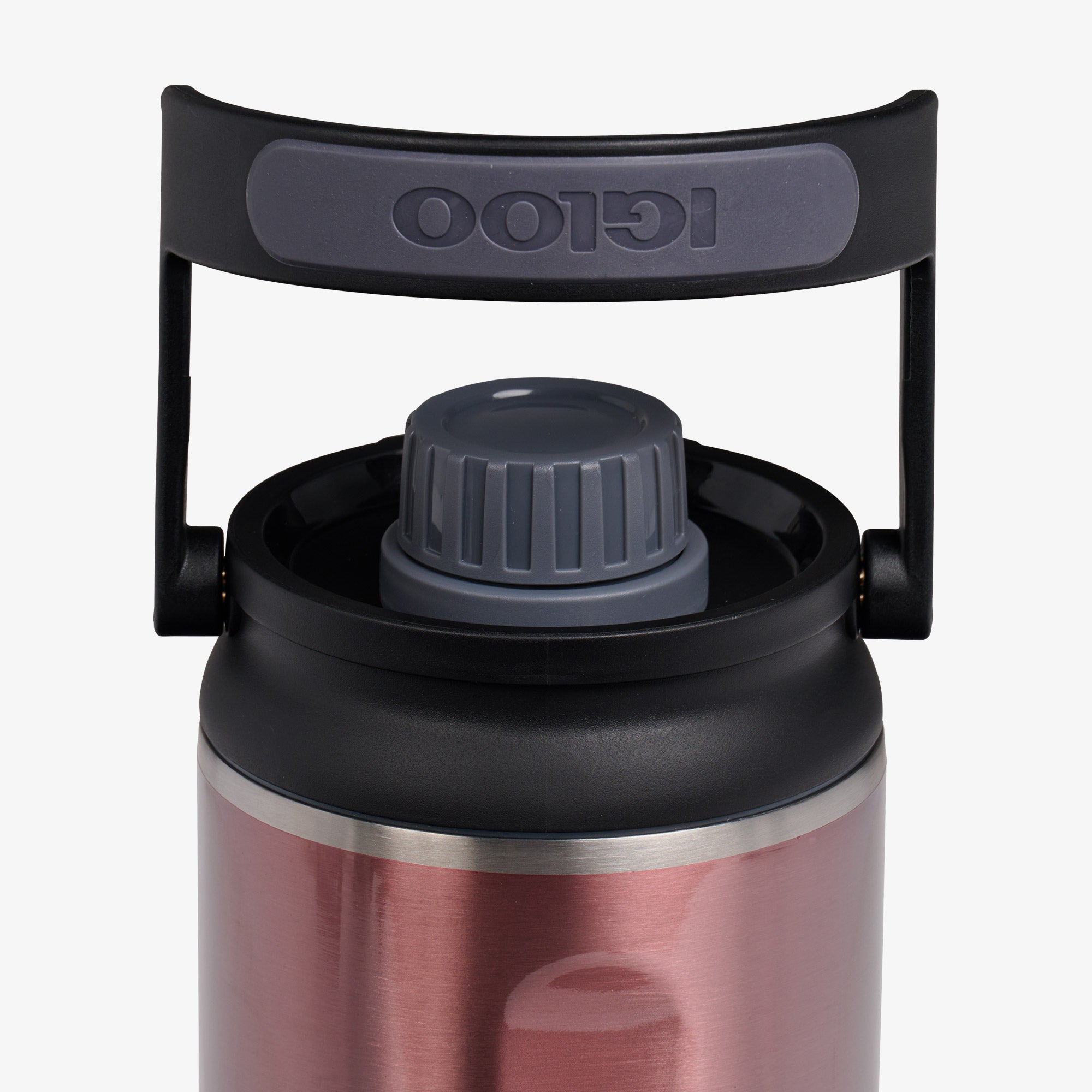 46 Oz Twist 'n' Chug Bottle