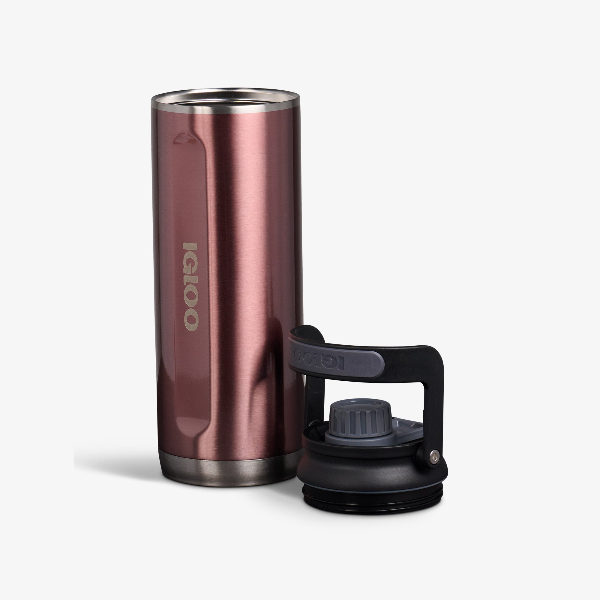 46 Oz Twist 'n' Chug Bottle