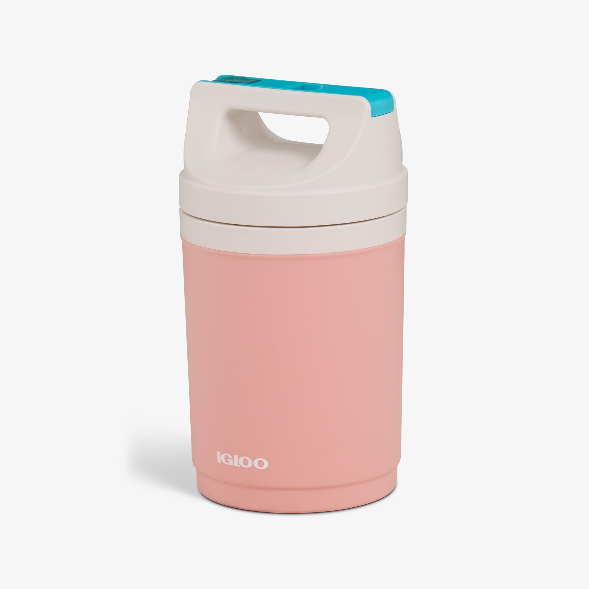 Retro Playmate Half Gallon Jug