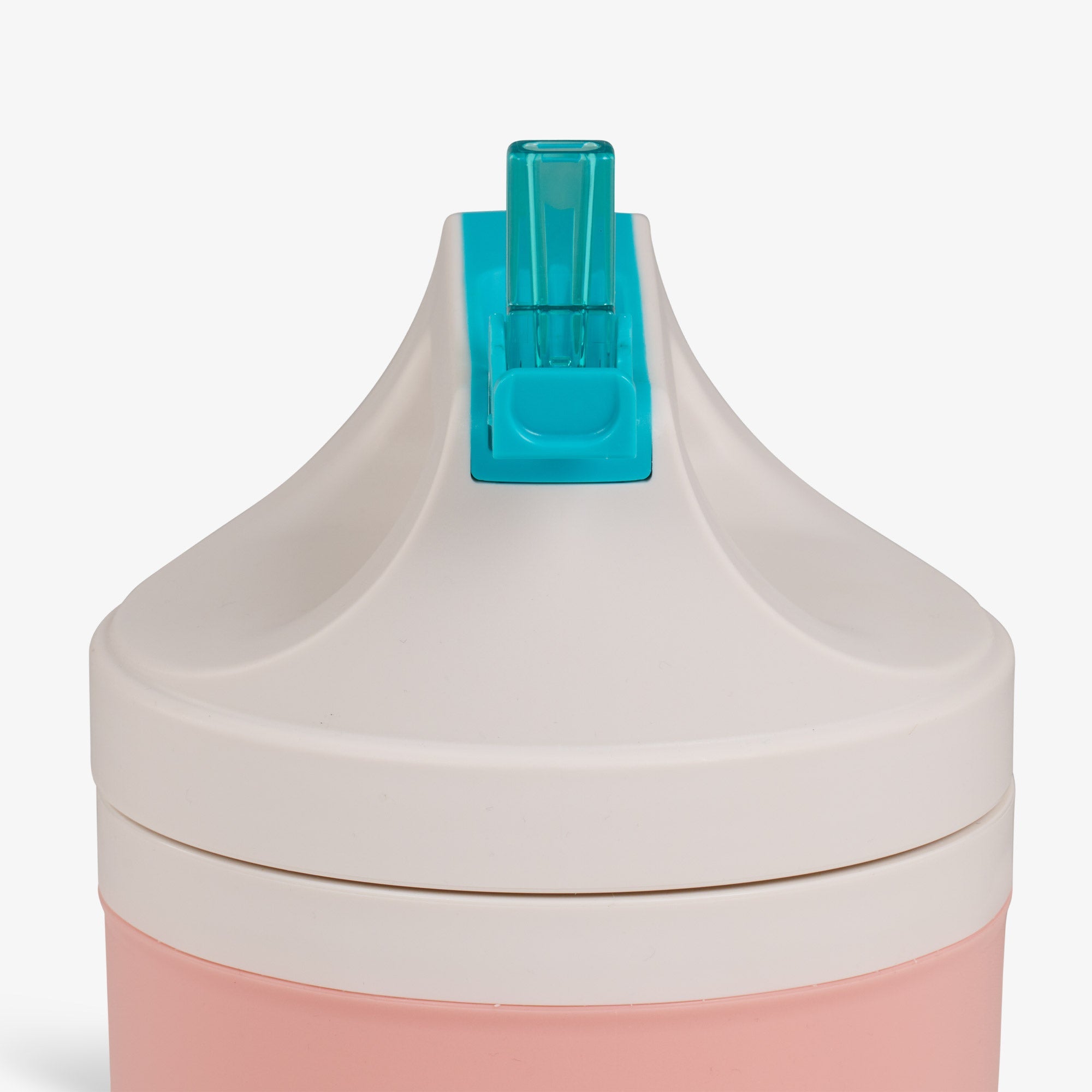 Retro Playmate Half Gallon Jug