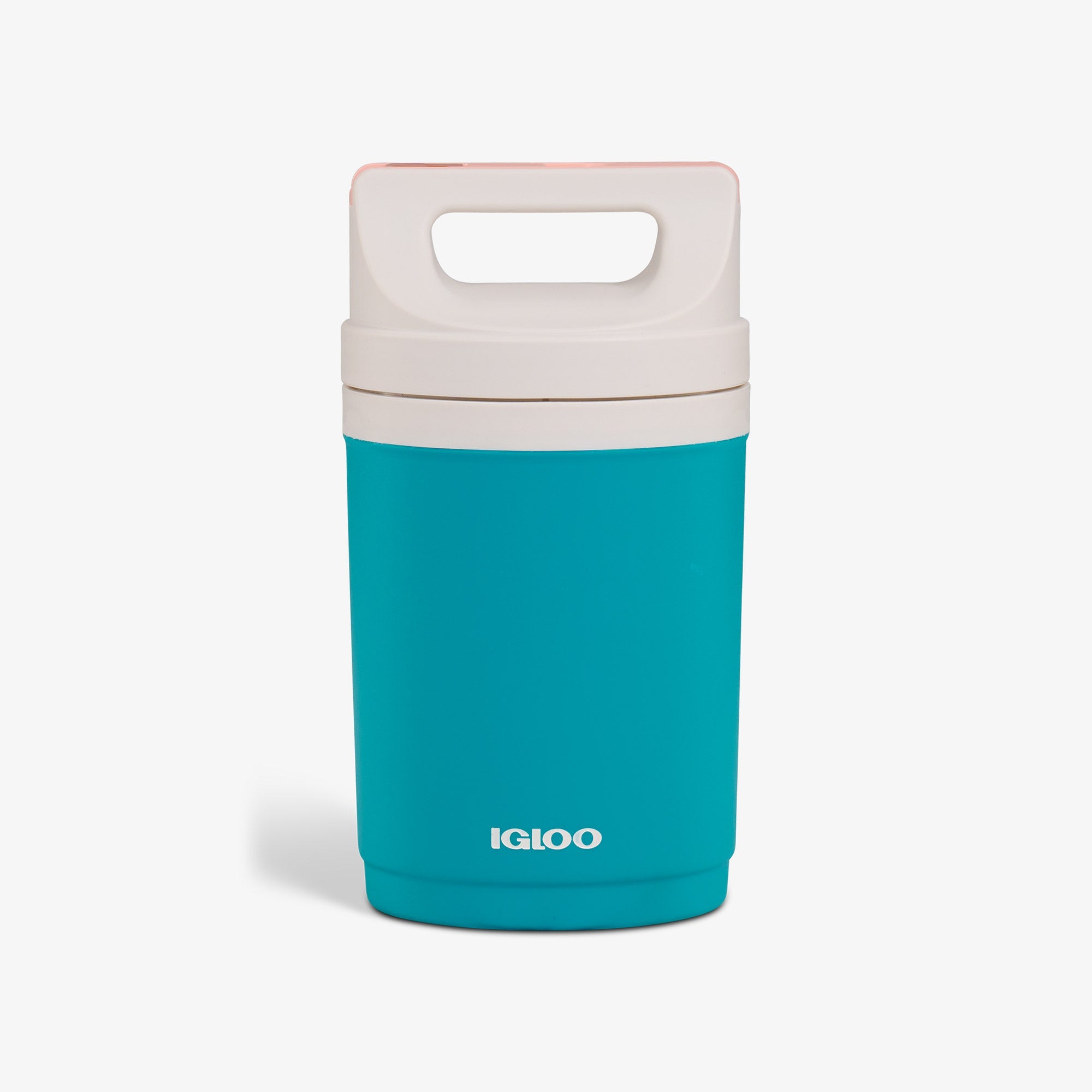 Retro Playmate Half Gallon Jug