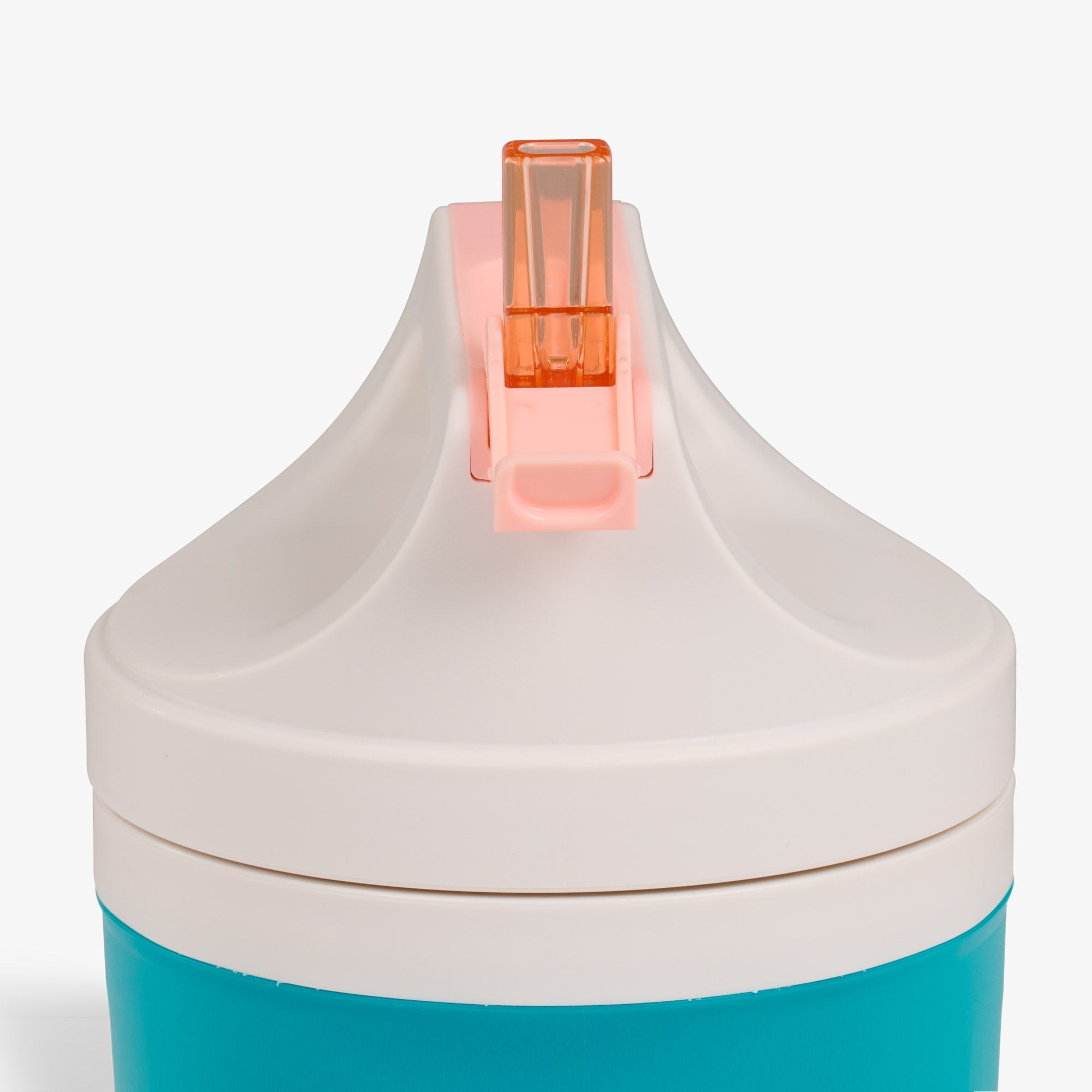 Retro Playmate Half Gallon Jug