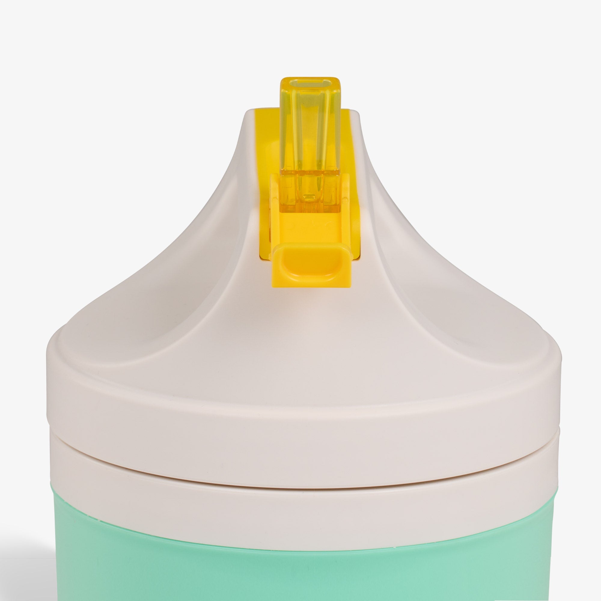 Retro Playmate Half Gallon Jug