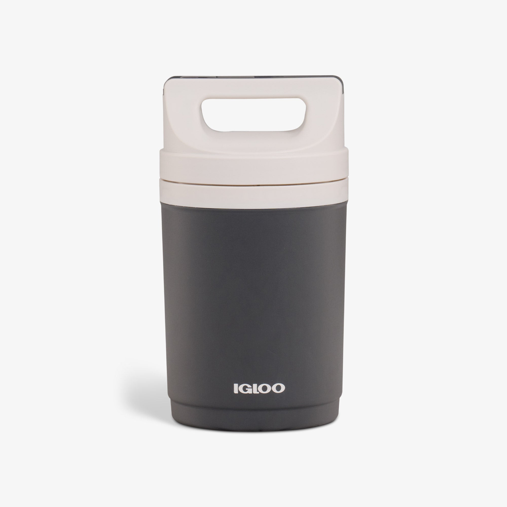 Retro Playmate Half Gallon Jug