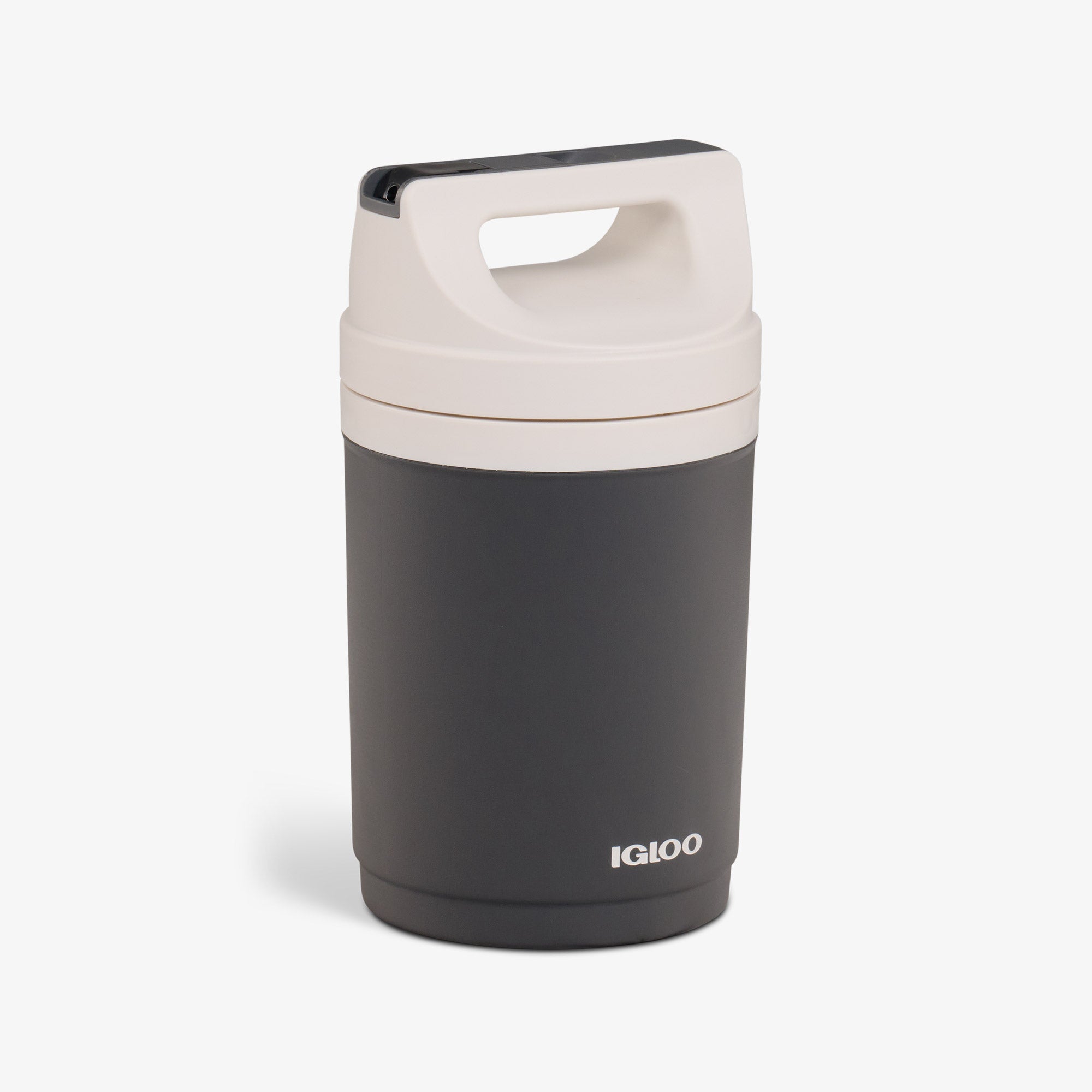 Retro Playmate Half Gallon Jug