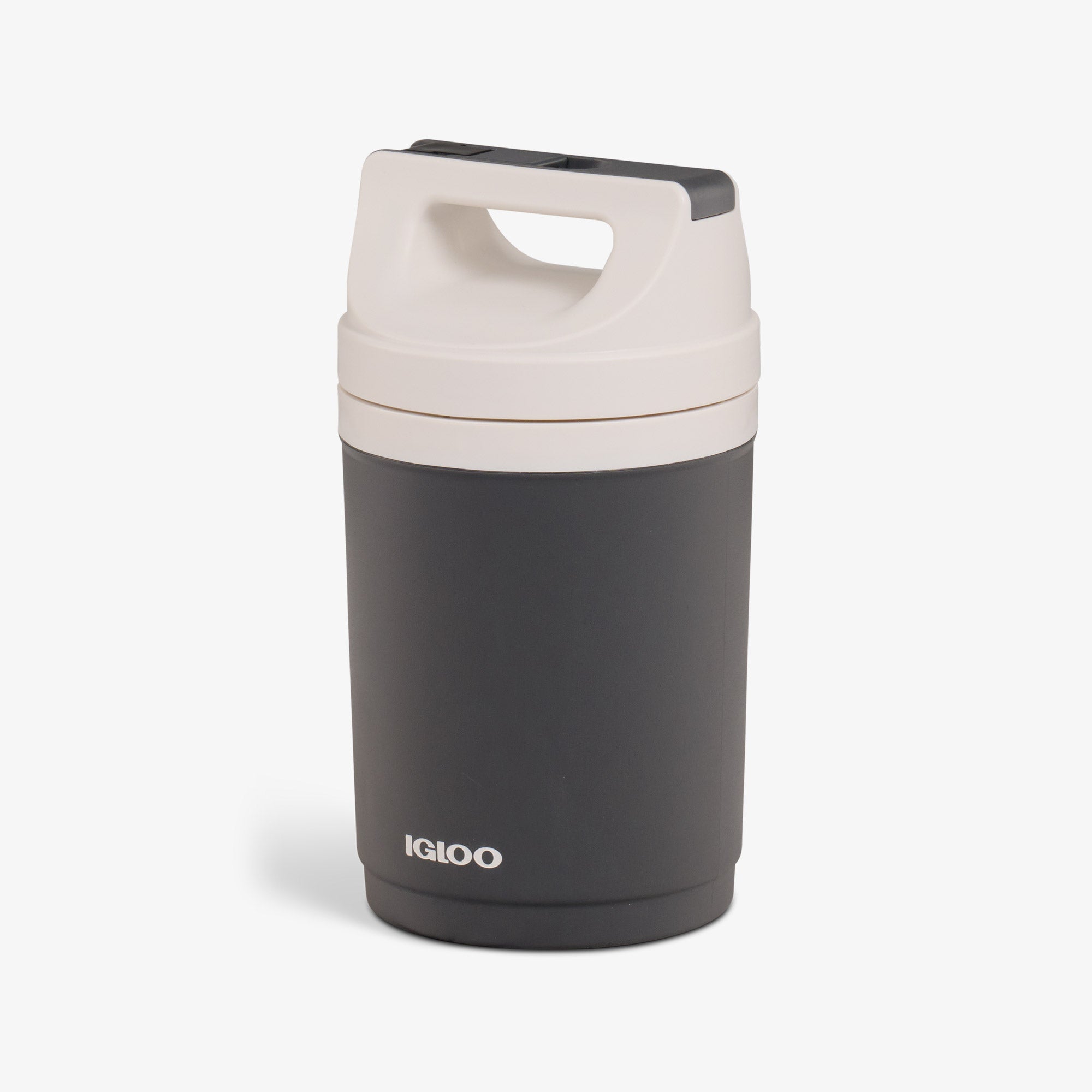 Retro Playmate Half Gallon Jug