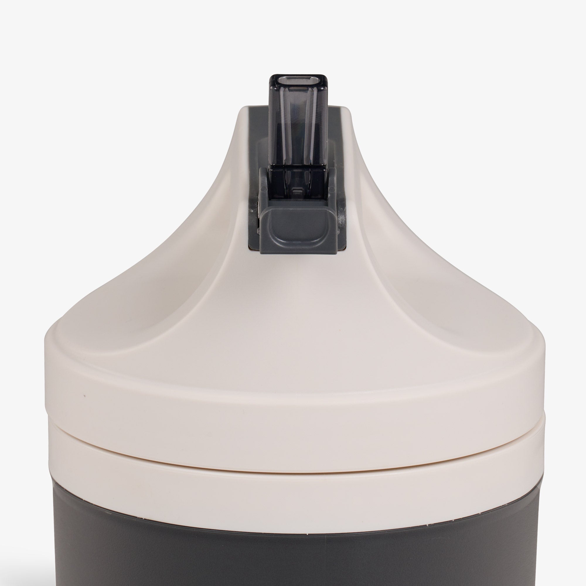 Retro Playmate Half Gallon Jug