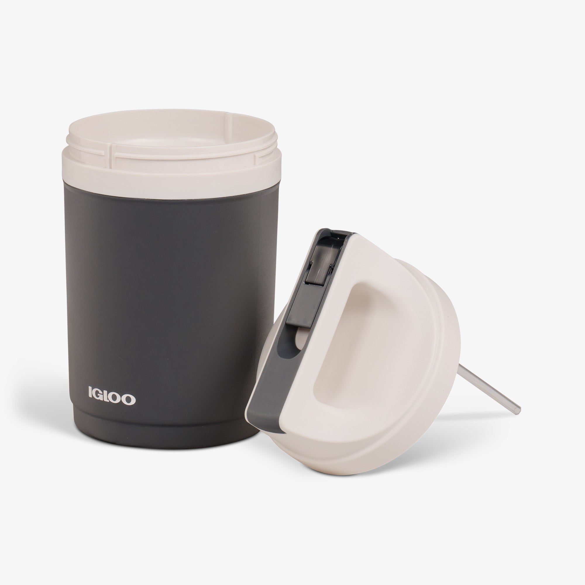 Retro Playmate Half Gallon Jug