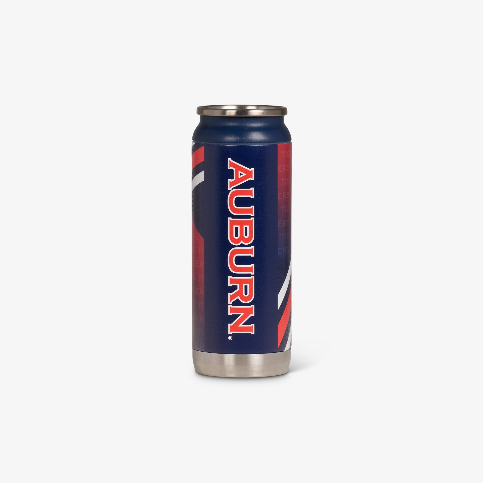 Auburn University® 16 Oz Can