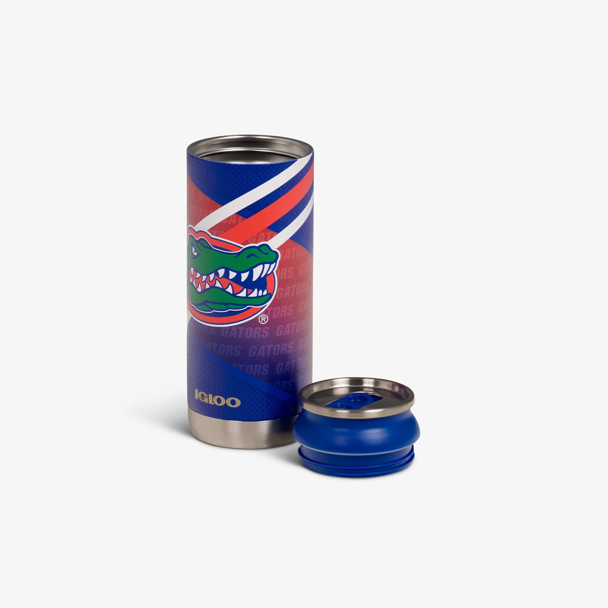 University of Florida® 16 Oz Can
