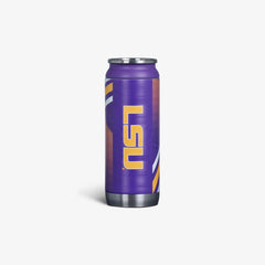 LSU® 16 Oz Can