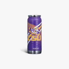 LSU® 16 Oz Can