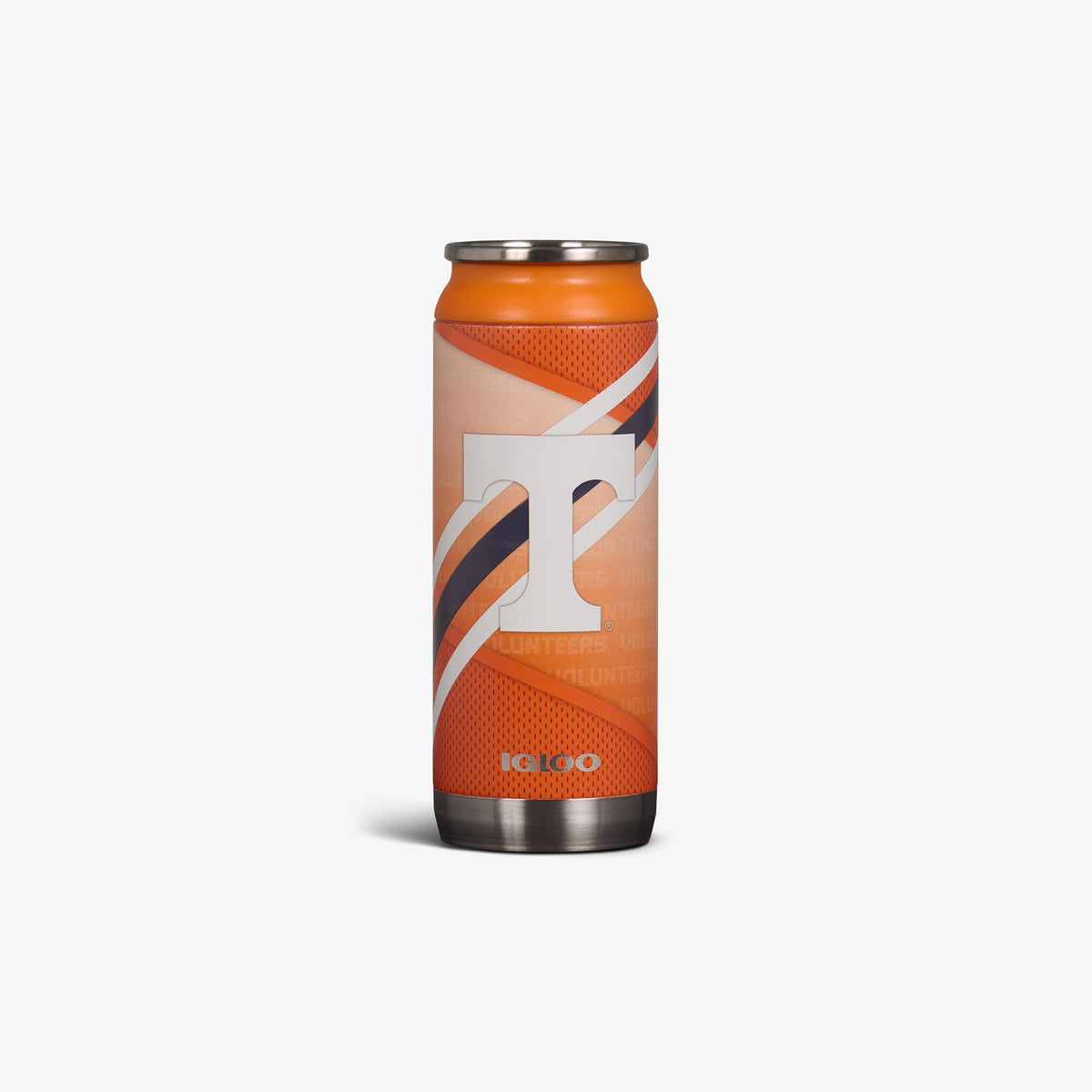 University of Tennessee® 16 Oz Can