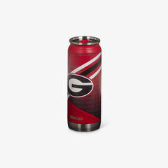University of Georgia® 16 Oz Can