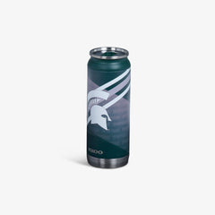 Michigan State University® 16 Oz Can