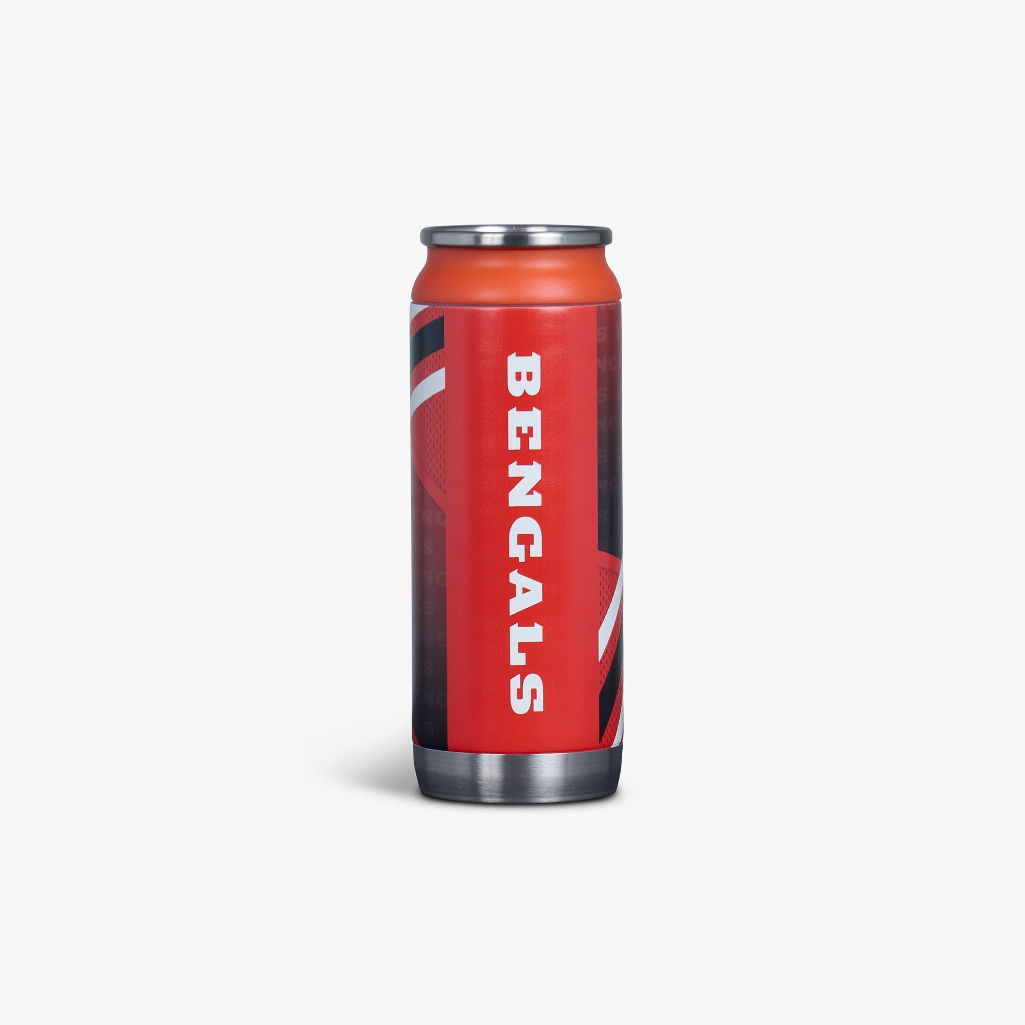 Cincinnati Bengals 16 Oz Can