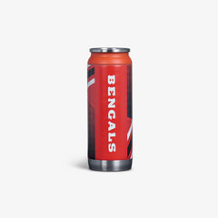 Cincinnati Bengals 16 Oz Can
