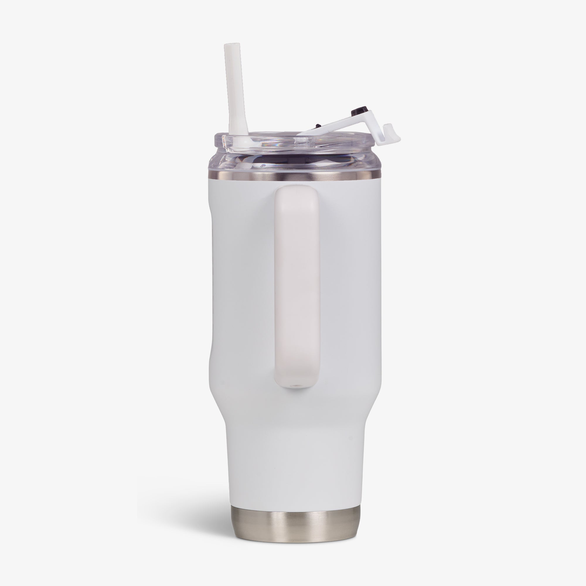 32 Oz Flip 'n' Sip Travel Mug