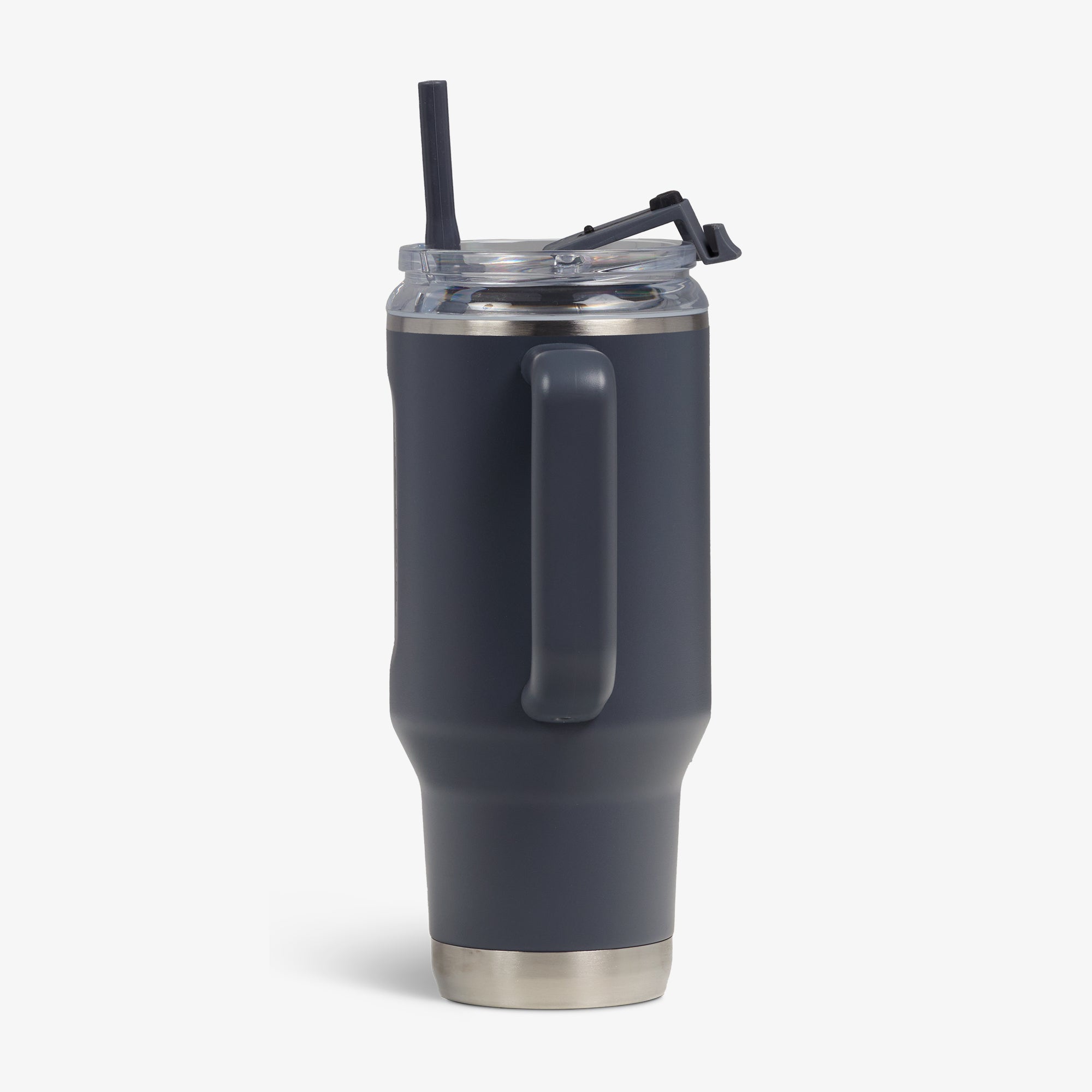 32 Oz Flip 'n' Sip Travel Mug