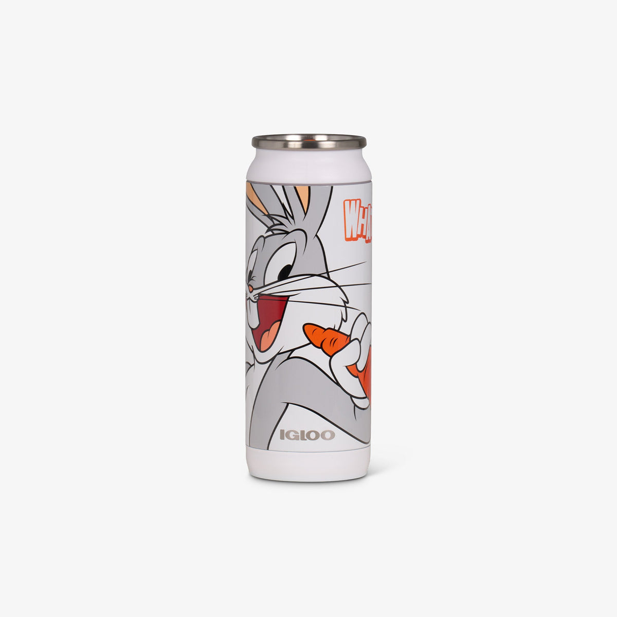 Bugs Bunny™ 16 Oz Can