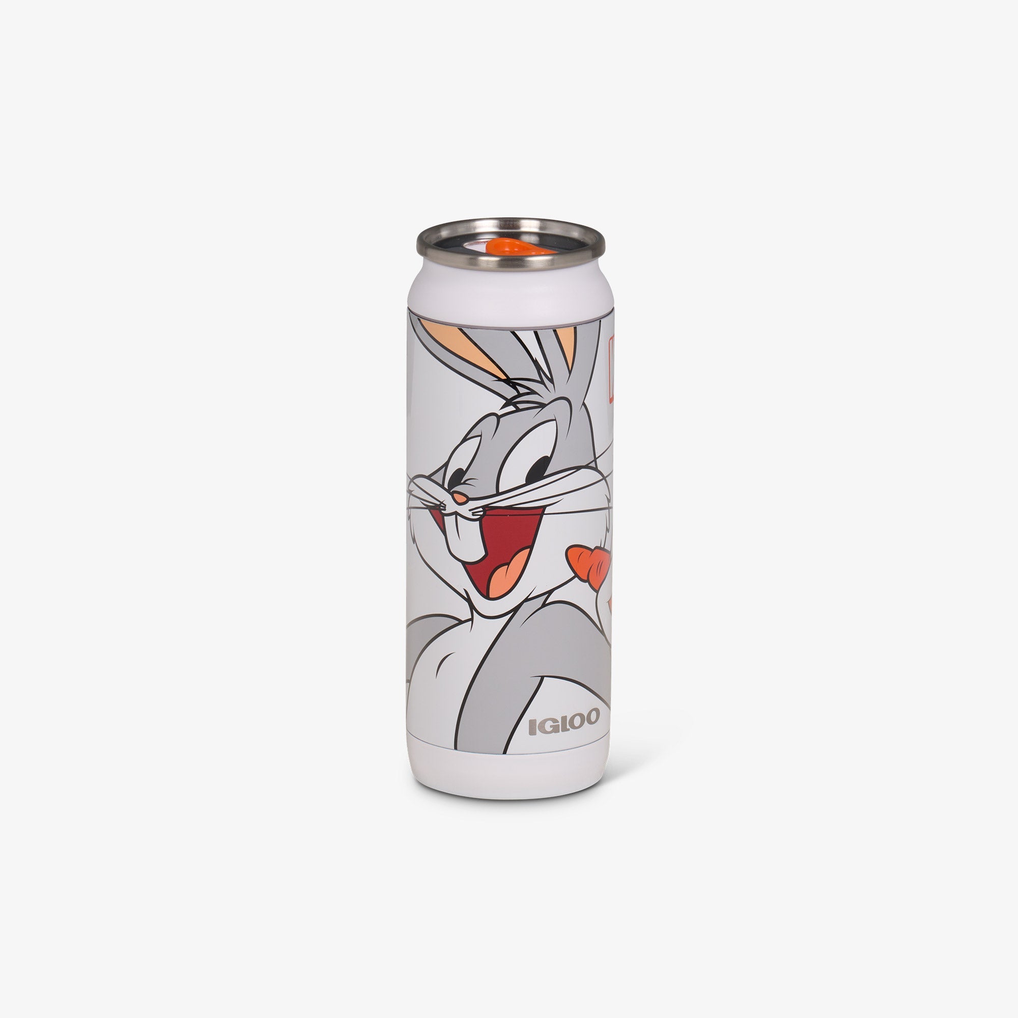 Bugs Bunny™ 16 Oz Can