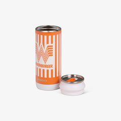 Whataburger 16 Oz Can