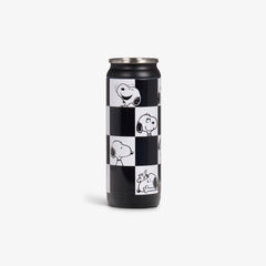 Snoopy 16 Oz Can