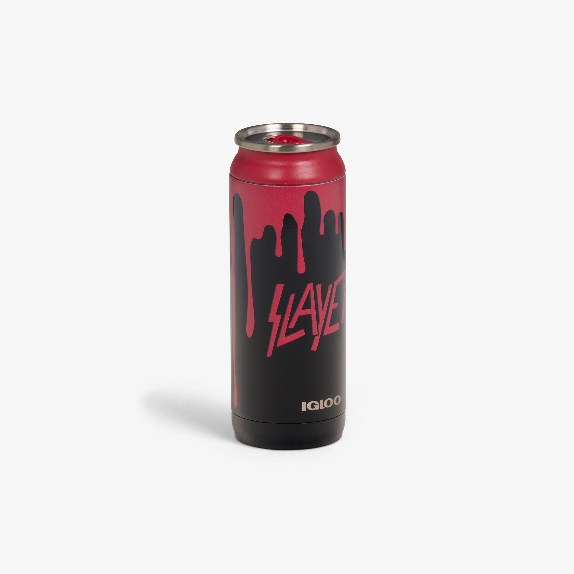 Slayer Drip 16 Oz Can