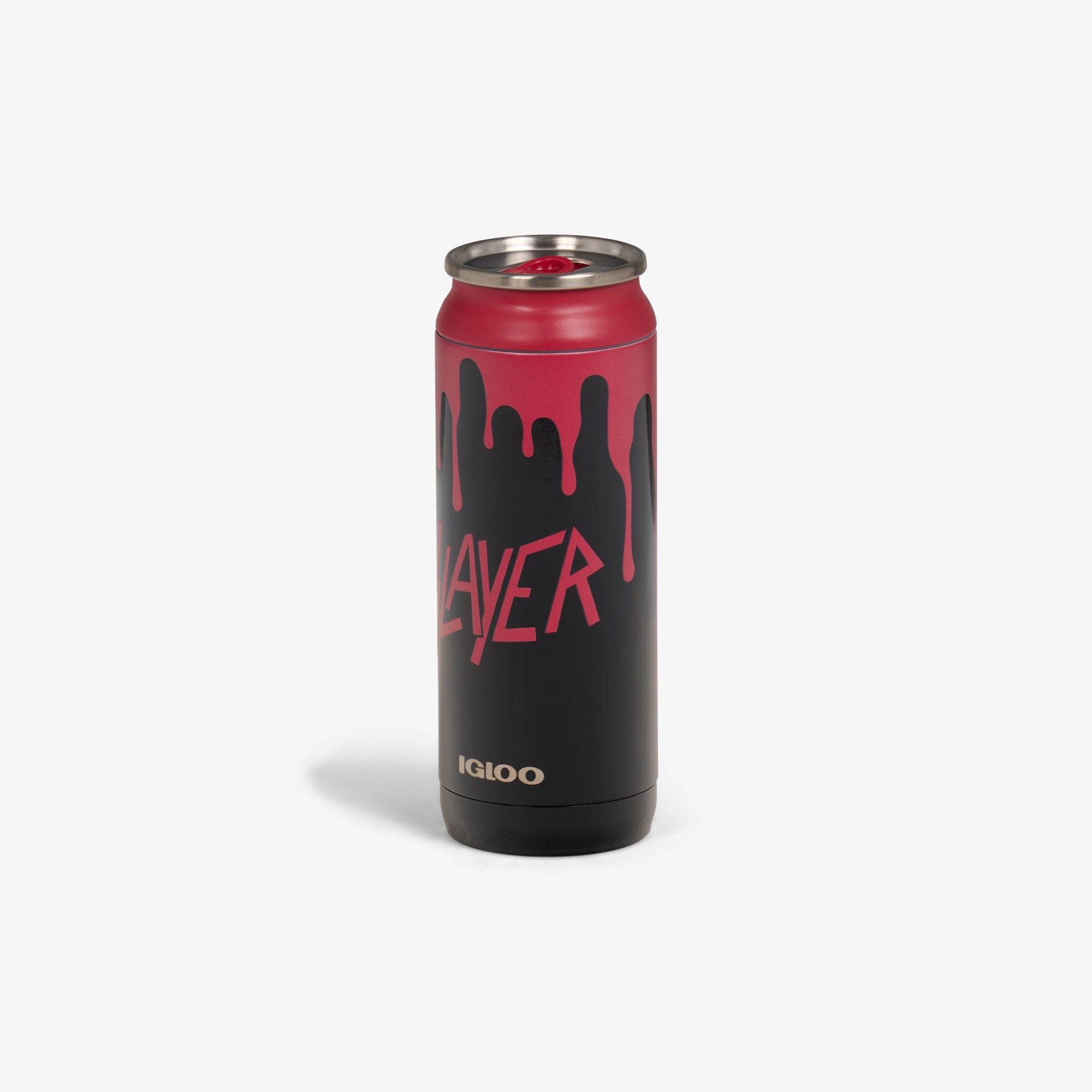 Slayer Drip 16 Oz Can