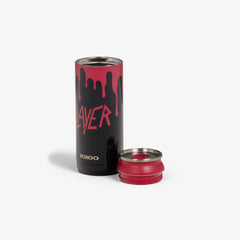 Slayer Drip 16 Oz Can