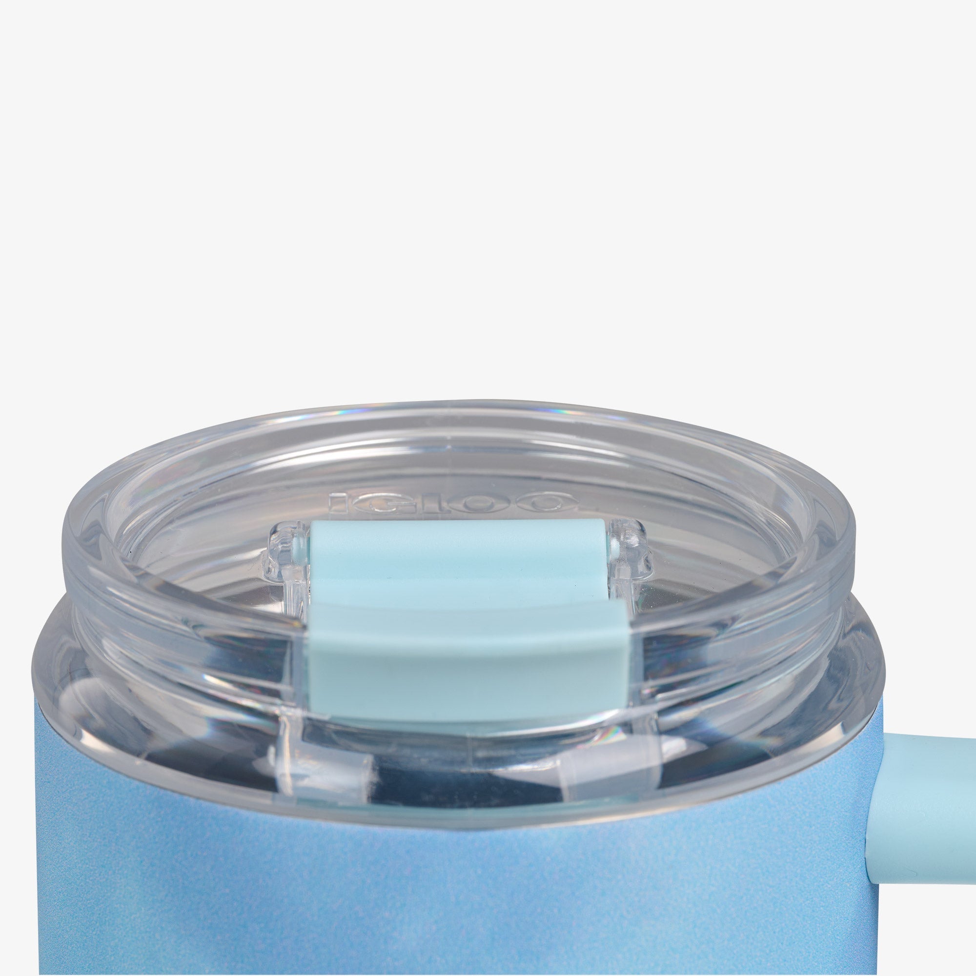 32 Oz Flip 'n' Sip Travel Mug