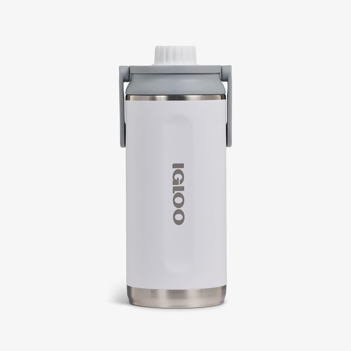 36 Oz Twist 'n' Chug Bottle