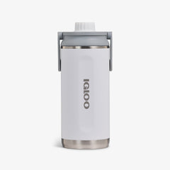 36 Oz Twist 'n' Chug Bottle