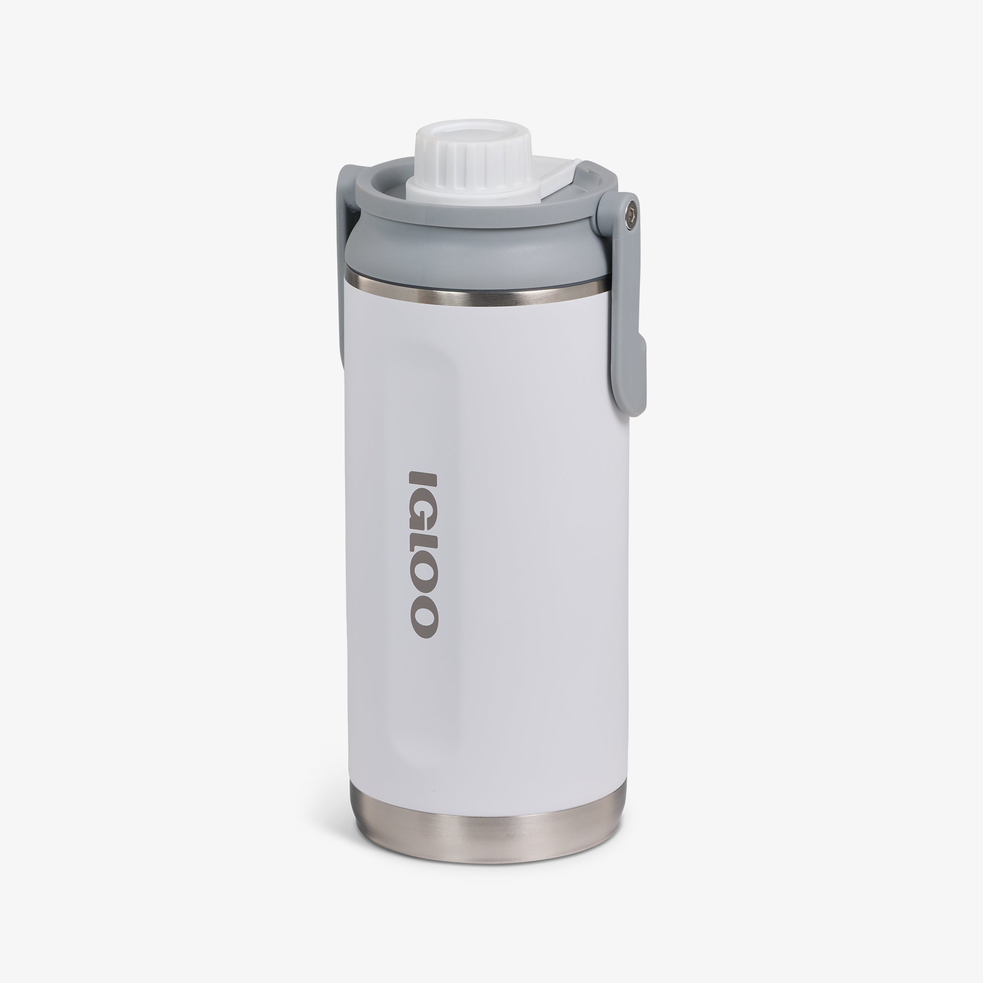 36 Oz Twist 'n' Chug Bottle