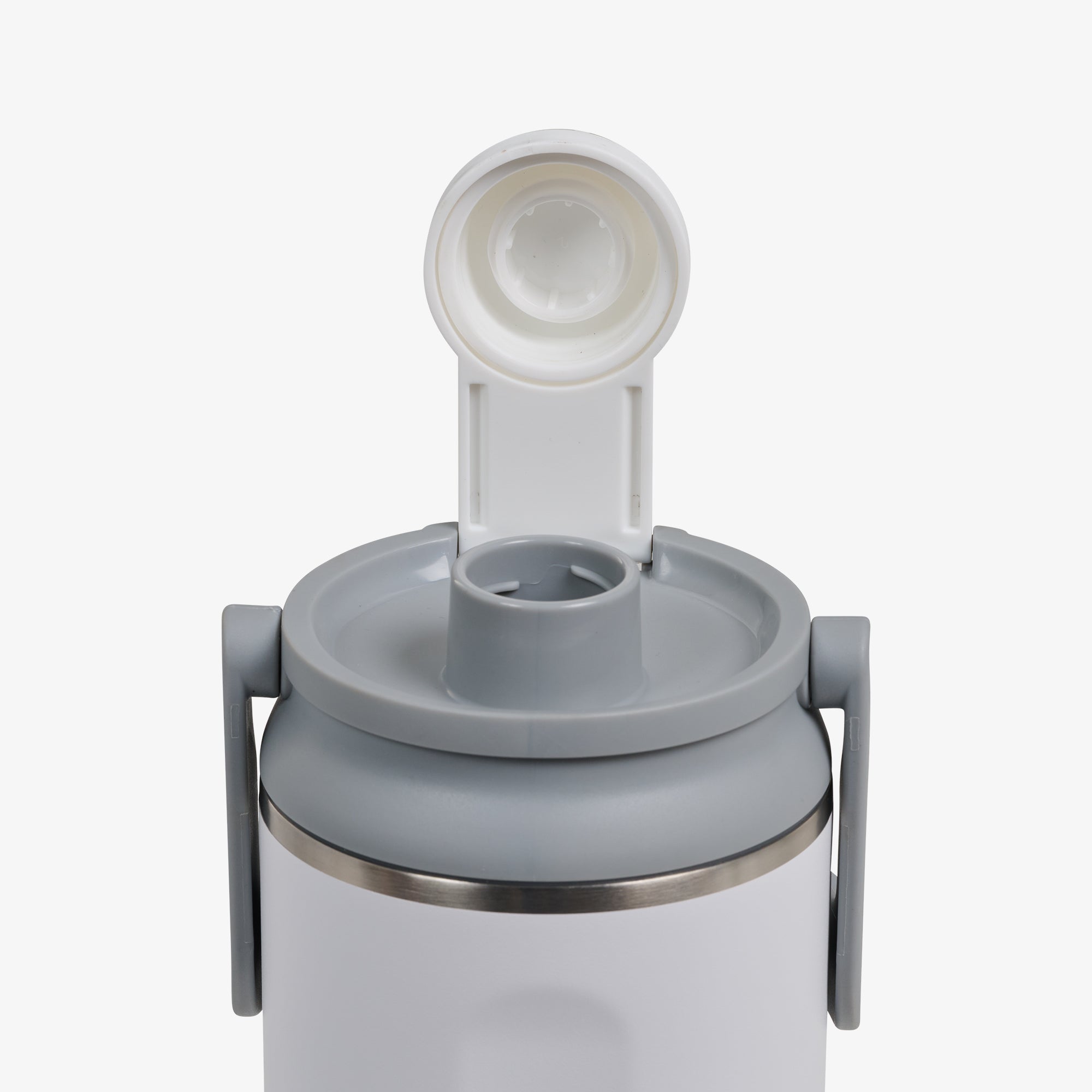 36 Oz Twist 'n' Chug Bottle