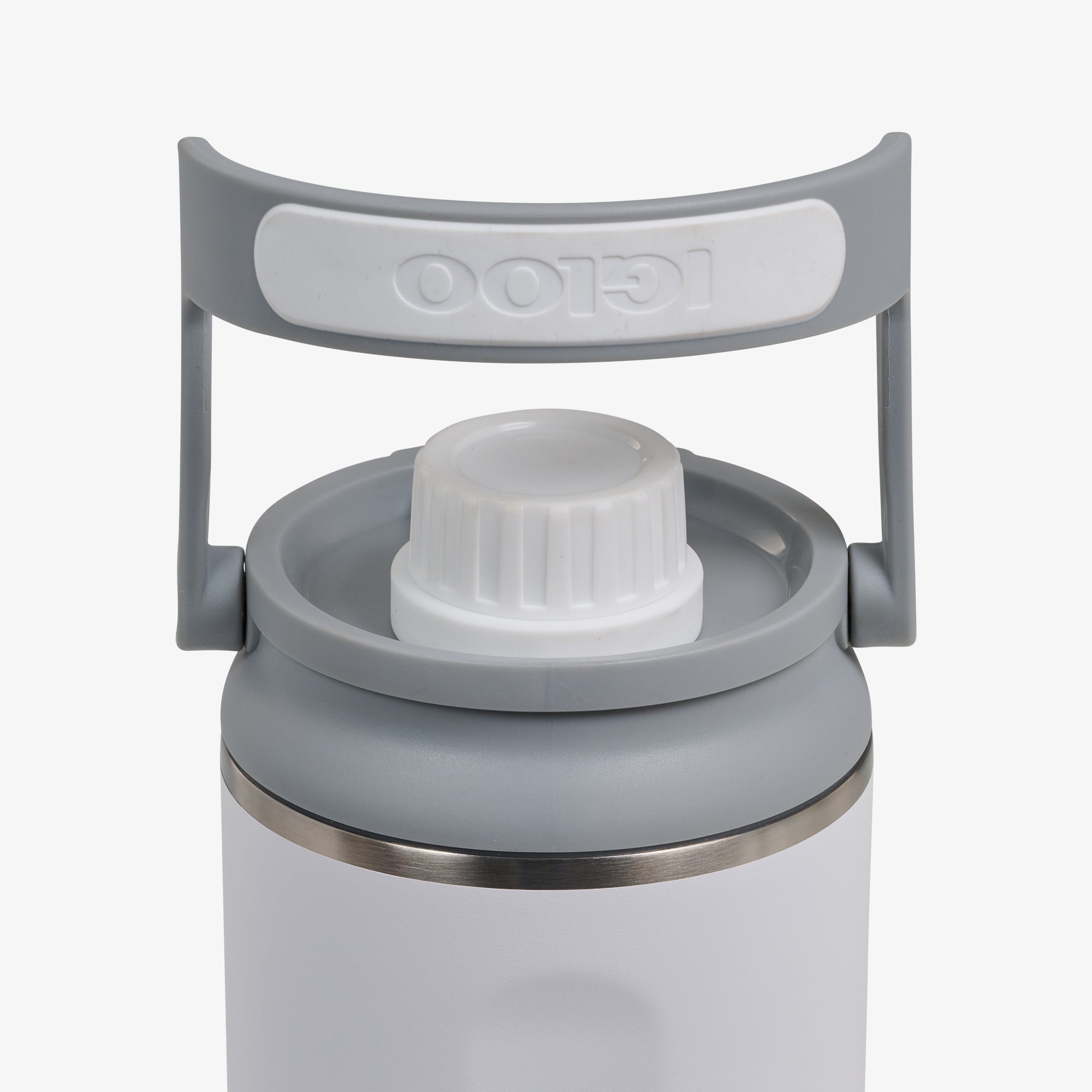 36 Oz Twist 'n' Chug Bottle