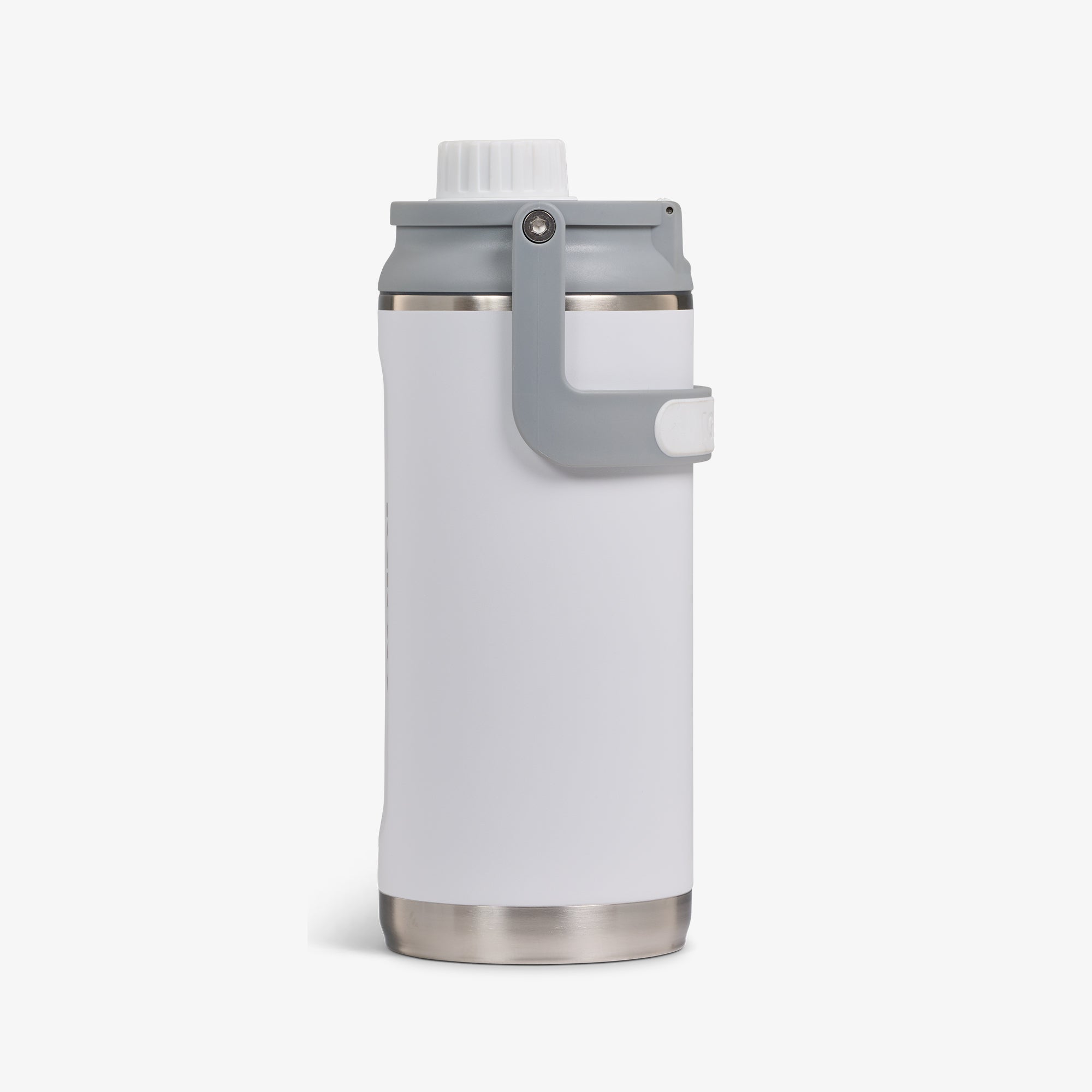 36 Oz Twist 'n' Chug Bottle